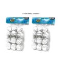 thumbnail image 2 of Mini pelotas de voleibol (paquete de 2 de 12), 2 of 3