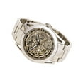 thumbnail image 3 of Kenneth Cole New York Stainless Steel Mens Watch KC9376, 3 of 3