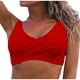 thumbnail image 2 of Trajes de baño para mujer, Trajes de baño para mujer, Traje de baño de surf bikini ajustado y conservador para mujer, 2 of 6
