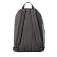 thumbnail image 3 of Sac à Dos Écologique Double Dôme Gris Marbré Pro 24L, 3 of 4
