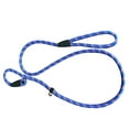 thumbnail image 2 of Correa de Entrenamiento para Perros onlyliua Millan de Pet Chain, 2 of 6