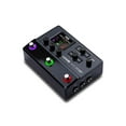 thumbnail image 7 of Line 6 HX Stomp 99-060-2405, 7 of 7