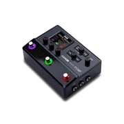 Line 6 HX Stomp 99-060-2405
