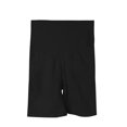 thumbnail image 5 of PEASKJP Shapewear for Women Tummy Control Shapewear Seamless Sculpting Body Shaper, Black XL, 5 of 5