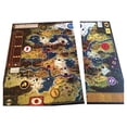 thumbnail image 1 of Scythe Stonemaier Games extensión de tablero de Juego de mesa, 1 of 2