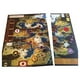 thumbnail image 1 of Scythe Stonemaier Games extensión de tablero de Juego de mesa, 1 of 2