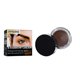 thumbnail image 1 of Lock On Liner y crema de cejas, líneas ojos y define cejas Feliz Sencillez, 1 of 6