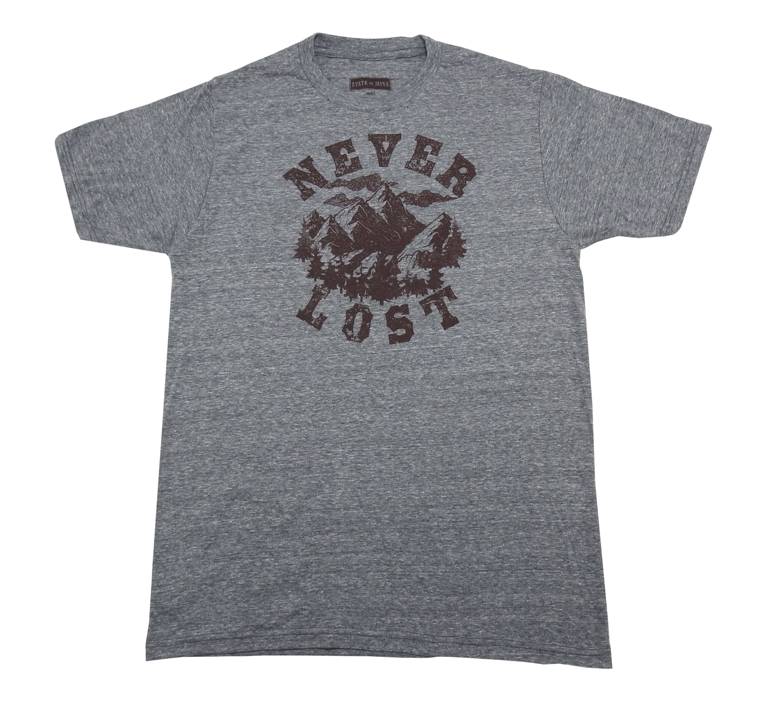 download state of mine t shirts download state of mine t shirts