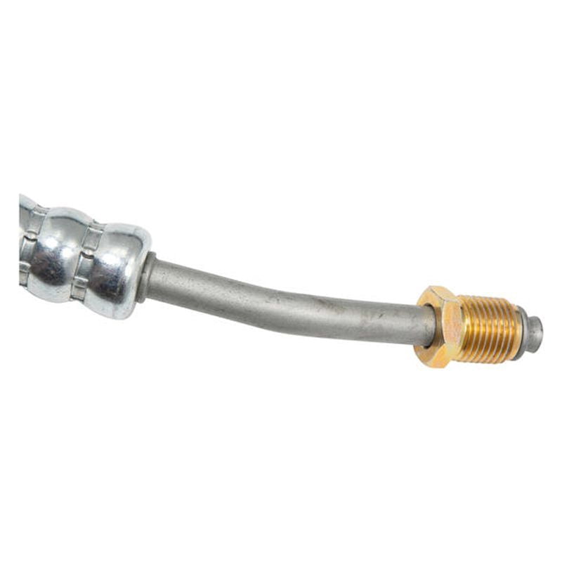 Power Steering Pressure Line Hose Assembly.