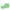 Green, variant on LASUDRAA Men's Shoes Running Casual Breathable Slip on Shoes Walking Lightweight Athletic Sneakers