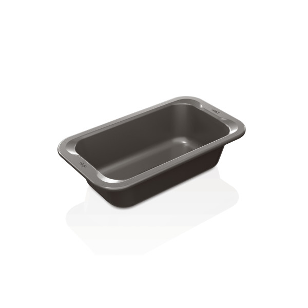 Ninja Foodi NS Loaf Pan 5x9 B30509