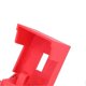 thumbnail image 3 of Clamp Type Circuit Breaker Lockout Industrial Electric Power Insulation Safety Lock for Handle Small Than 42mm, 3 of 5