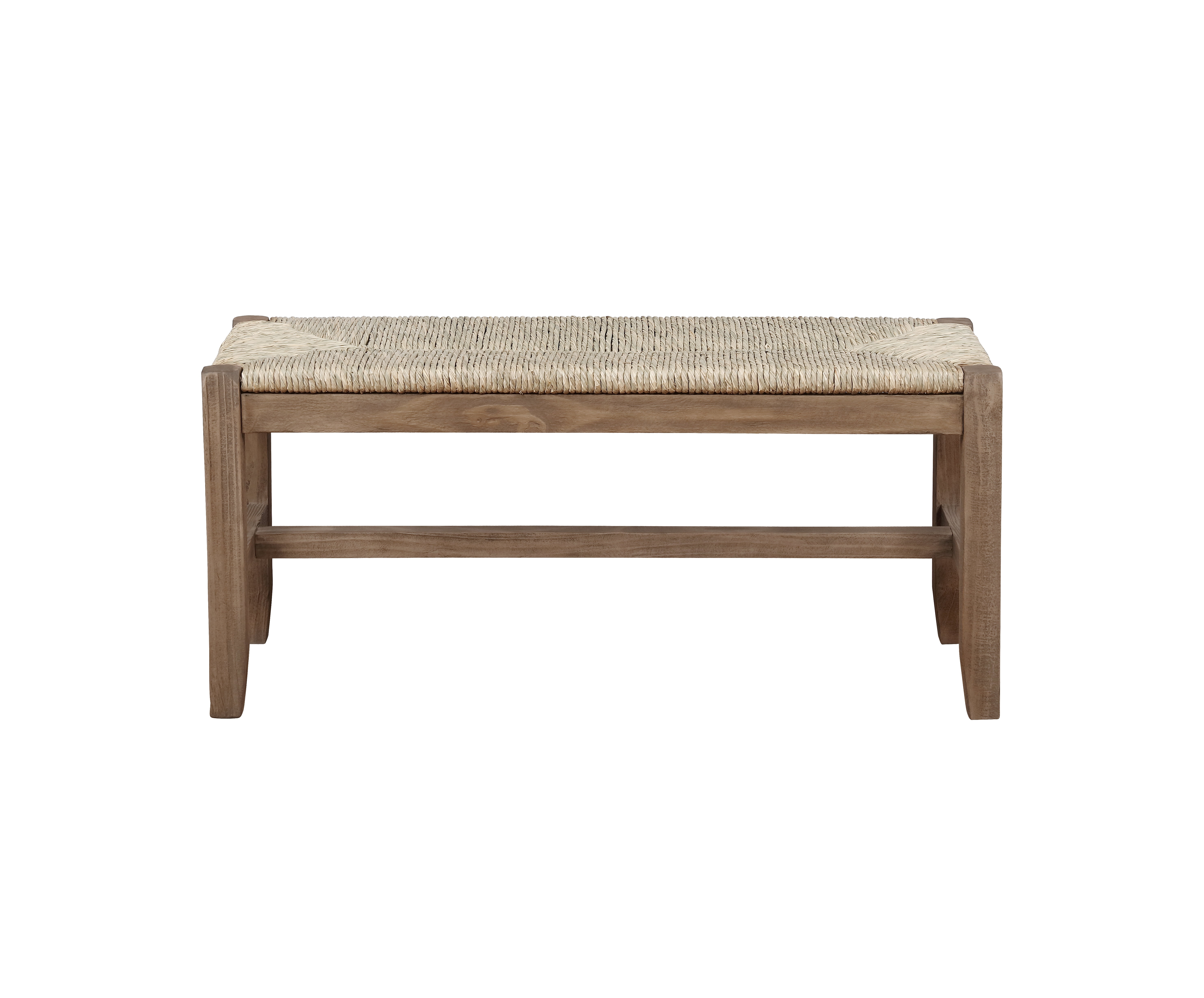 40 inch dining bench