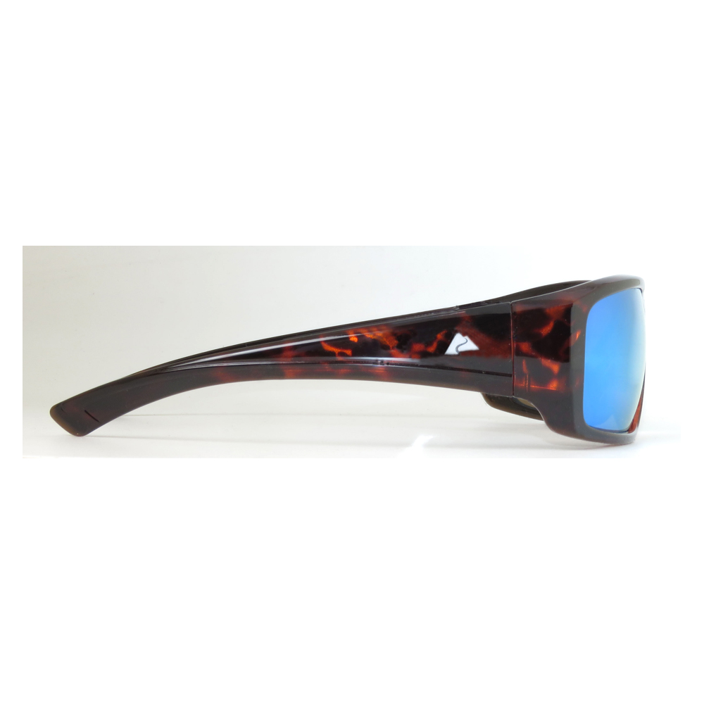 Ozark Trail White River Polarized Fishing Sunglasses photo 7