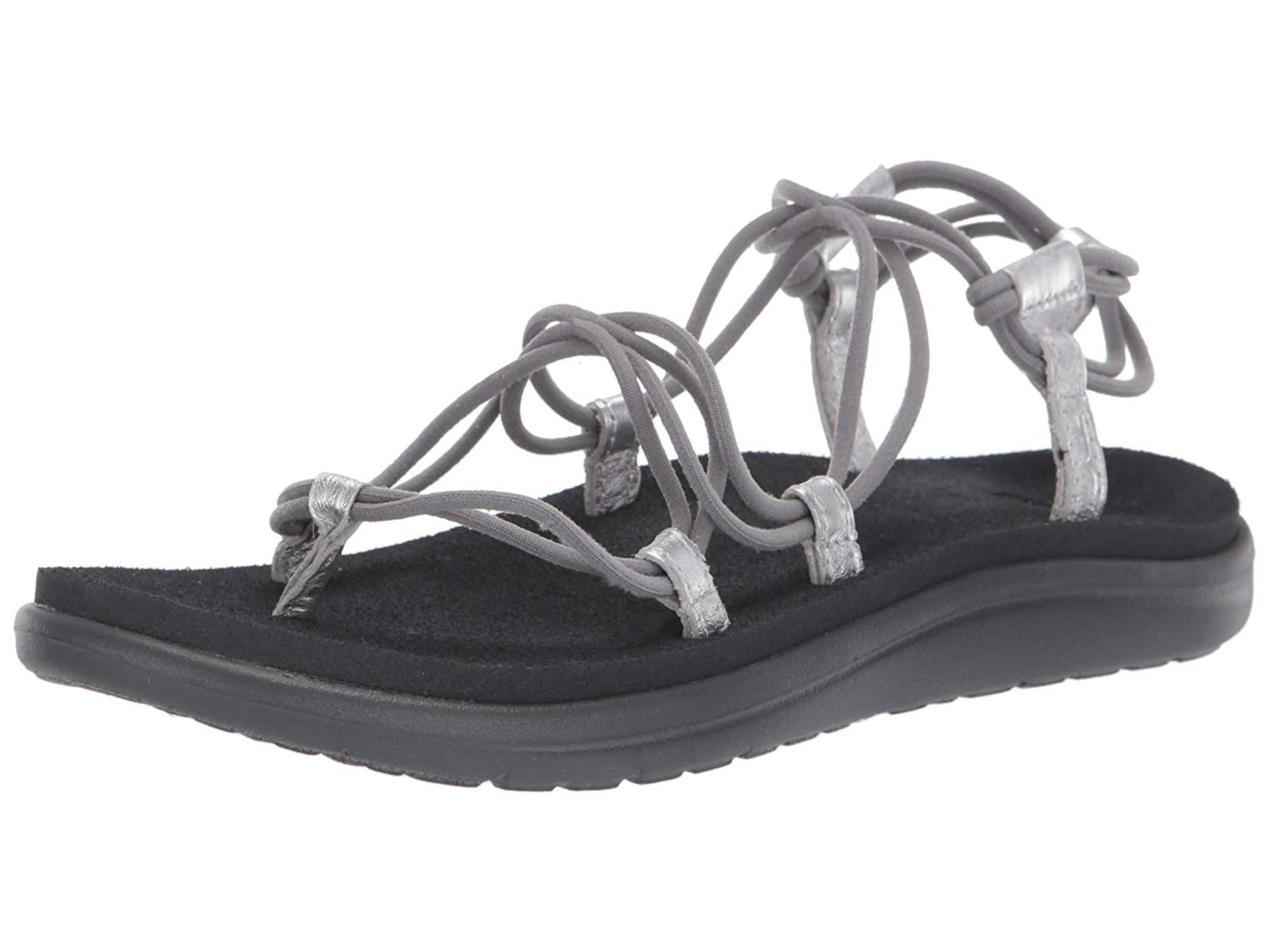 Teva sandals sales voya infinity