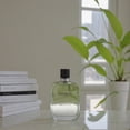 thumbnail image 4 of Kenneth Cole Mankind Ultimate Eau de Toilette, Cologne for Men, 3.4 fl oz, 4 of 4