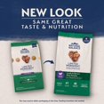 thumbnail image 2 of Natural Balance Limited Ingredient With-Grain Large Breed Adult Dry Dog Food - Lamb & Brown Rice, 2 of 4