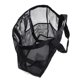 thumbnail image 2 of Precio sorpresa!Bolsa de almacenamiento para baño, ropa de juguetes de playa de gran capacidad, bolsa de playa de verano para niños y niñas, 2 of 3