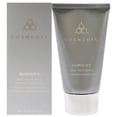 thumbnail image 1 of CosMedix Crema Hidratante de hidratación profunda y reafirmante Humidify 2.6 oz CosMedix Crema 2.6 oz, 1 of 4