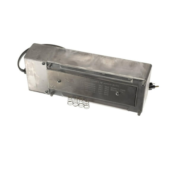 CONDENSATE EVAPORATOR PAN 66-0008 - Genuine OEM Replacement Part