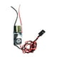 thumbnail image 2 of Regulador de voltaje Bec Ubec de 5 V para servomotor RC, convertidor estable para aviones RC 5V 7A, 2 of 9
