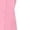 Pink, variant on Ynynloco Two Piece Sets for Women Fall Winter Travel Vacation Outfits 2026 Long Sleeve Sweatshirt Pants Sets Wide Leg Pants S-2XL