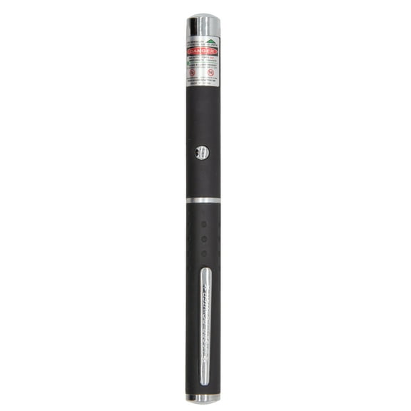 Laser Pointer Green for Physical Science