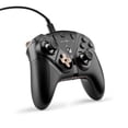thumbnail image 2 of Thrustmaster ESWAP X2 H.E – Modular Gamepad for Esports Games with Anti-Drift H.E.A.R.T. (Hall Effect) Mini-Sticks – Compatible with Xbox Series X|S, Xbox One and PC, 2 of 7