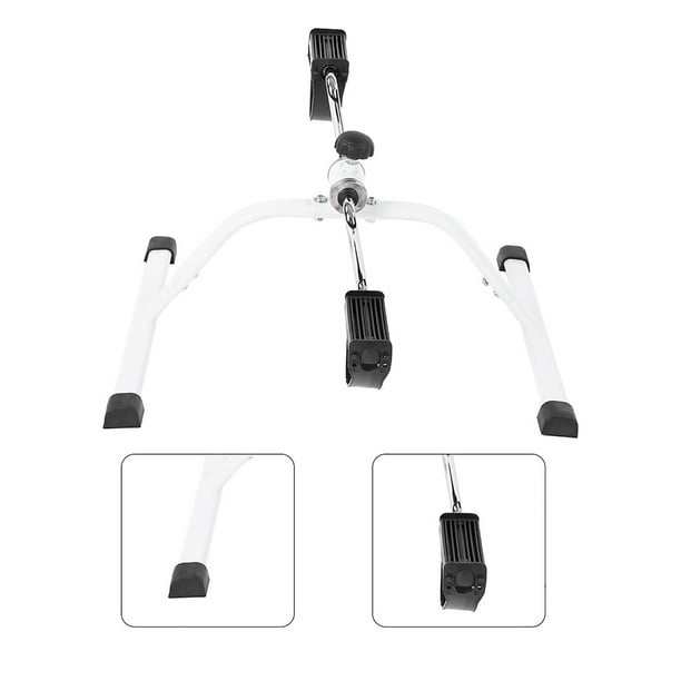 Mini entrenador de Pedal de ejercicio multifuncional para personas mayores ANGGREK Otros
