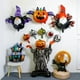 thumbnail image 4 of Globos inflables grandes de bruja, calabaza, árbol fantasma, Araña, murciélago, mamá, decoración de fiesta de Halloween, juguete para niños, 4 of 4