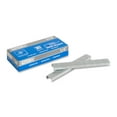 thumbnail image 2 of Rapid Electric Chisel Point, 2 of 2