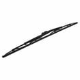 thumbnail image 2 of Geelife Windshield Wiper Blade For Chevrolet, 2 of 8