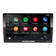 thumbnail image 1 of Autoestéreo Con Pantalla De 10" Con Carplay Audiobahn AA1001, 1 of 2