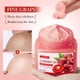 thumbnail image 5 of Exfoliante Corporal XWSHYW Cerezas Limpiador Exfoliante, 5 of 6
