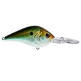 thumbnail image 4 of Berkley Dredger Fishing Lure, HD Tennessee Shad, 1 1/8 oz, 4 of 12