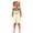 Halloween Costumes White, variant on FASHOFT Kids Halloween Costumes Smiley Face Print Suspender Pants Fashion Casual Overalls Comfortable Trousers For Toddlers Kids Halloween Clothes Black 12-18 Months