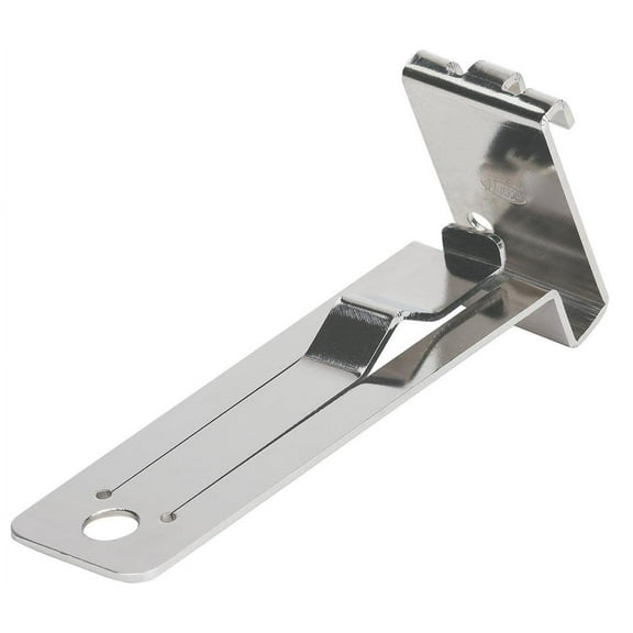 Malco Products Fiber Cement Siding Overlap Gauge