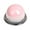 Pink, variant on Meitianfacai Simulation Dessert Stress Relief Squeezing Balls Novelty Hand Pressure Toy