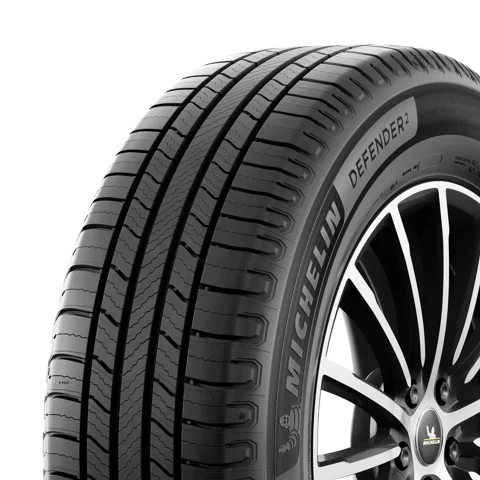Michelin Defender 2 235/50R17 96H Tire simolary.com 18 Michelin Defender 2 235/50R17 96H Tire Simolary simolary.com 18