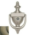 thumbnail image 2 of Baldwin Door Knocker, 2 of 7