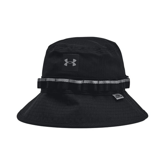 Men's UA ArmourVent Bucket Hat