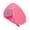 Pink, variant on Dog Cat Camping Tent Large Size 1 Pcs, Outdoor Play House Portable Sun Shelter for Medium and Large Dogs, Portable Pet Tent for Beach Travel and Camping, Sun Canopy for Pets, 29.92x14.57x20.87 Inch