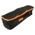 thumbnail image 2 of Bolsa de herramientas multiusos bolsa de almacenamiento al aire libre bolsa de herramientas con cremallera bolsa de almacenamiento al aire libre, 2 of 5