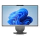 thumbnail image 1 of Computadora Lenovo - AIO 27″ All-In-One - I7 - 16 RAM - 1TB, 1 of 3
