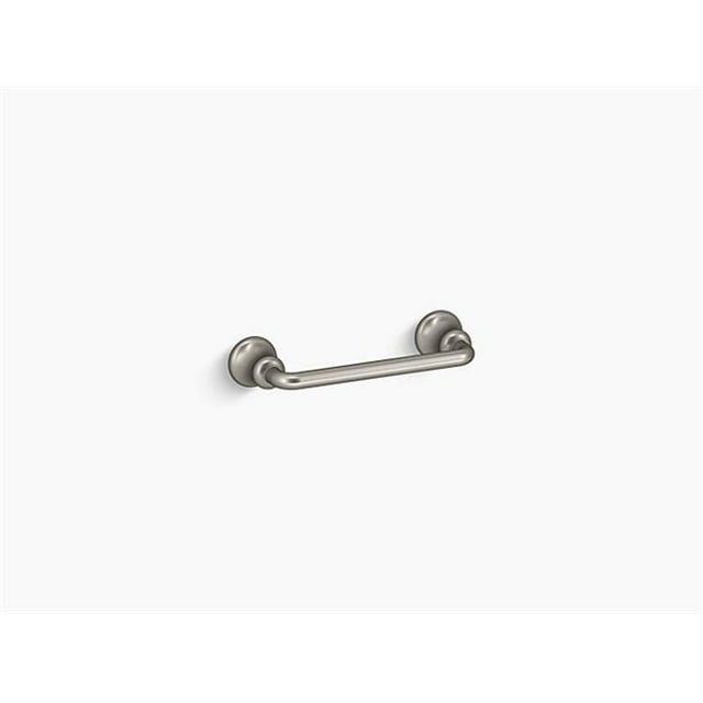 Kohler K-99689-HF2 Tiroir de tiroir de Damas de 3 Po - Brossé