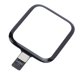 thumbnail image 1 of Kit de Reemplazo de Lentes de Cubión de Vidrio Frontal Para Watch Series 4, Herramientas de Resaracia de Vidrio Templado Premium Sin Pantalla Lcd Ni Pantalla Táctil, 1 of 7