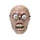 thumbnail image 4 of Máscara de Halloween Salvador Esqueleto Material PP, 4 of 9