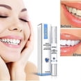 thumbnail image 5 of Mja Efero Teeth Whitening Pen 5ml Teeth Whitening Pen, 5 of 5
