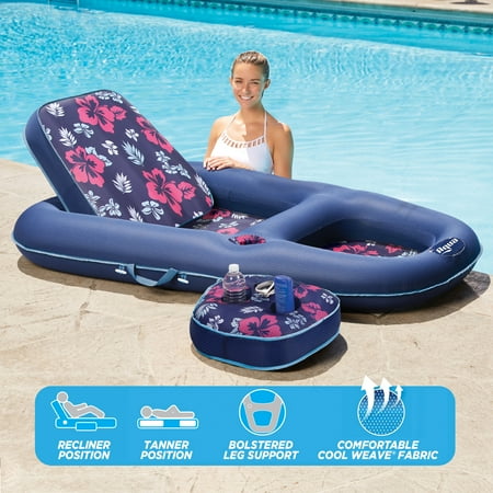 aqua campania convertible 2 in 1