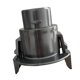 thumbnail image 1 of Adaptador de manguera para aspiradora, piezas de repuesto, conector duradero y fácil de instalar. 32 mm, 1 of 9